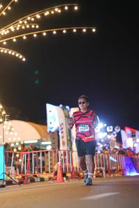 BIB: 
                            <button type="button" onclick="openModal(24583216)" class="btn btn-primary btn-sm float-right btn-popup" data-toggle="modal" data-target=".modal-high-quality">
                        <i class="fas fa-shopping-cart"></i> Add to Cart
                    </button>
                                            <button type="button" onclick="isThisMe(24583216, true)" class="btn btn-success btn-sm float-right btn-popup btn-isme hidden" data-toggle="tooltip" data-placement="bottom" title="นี่คือรูปของคุณใช่ไหม คลิกที่นี่เพื่อเอาเข้าอัลบั้ม">
                        <i class="fas fa-plus"></i> Add to album
                    </button>
                    <button type="button" onclick="isThisMe(24583216, false)" class="btn btn-warning btn-sm float-right btn-popup btn-isnotme hidden">
                        <i class="fas fa-ban"></i> Remove from album
                    </button>